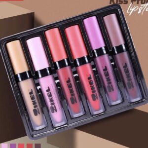 ZIKEL LIPSTICK