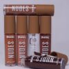 ZIKEL GLOSS