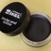 ZIKEL GEL LINER