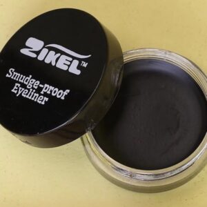 ZIKEL GEL LINER