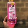 VEET GOLD ALPHA ARBUTIN OIL 500ML