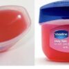 VASEINA LIP OIL