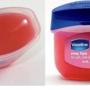 VASEINA LIP OIL