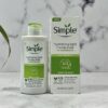 SIMPLE HYDRATING LIGHT MOISTURISER 50ML