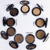 ZIKEL COMPACT POWDER