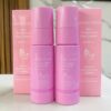 ZARON SUN PROTECTION DAY CREAM
