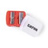 ZARON SHARPENER