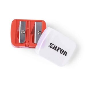 ZARON SHARPENER