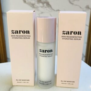 ZARON SERUM