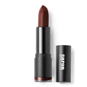 ZARON ROLL UP MATTE LIPSTICK