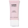 ZARON PORE MINIMIZER