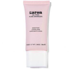 ZARON PORE MINIMIZER