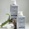 ZARON MEN BODY LOTION
