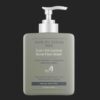 ZARON MEN ACNE FACE WASH