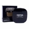 ZARON MAXI BLEND POWDER