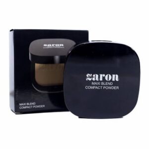 ZARON MAXI BLEND POWDER