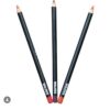 ZARON LIP PENCIL