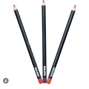 ZARON LIP PENCIL