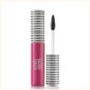 ZARON LASHED OUT MASCARA