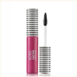ZARON LASHED OUT MASCARA