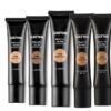 ZARON HEALTHY GLOW TUBE FOUNDATION