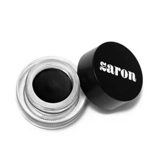 ZARON GEL LINEAR IN JAZZ