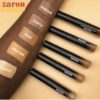ZARON CONCEALER