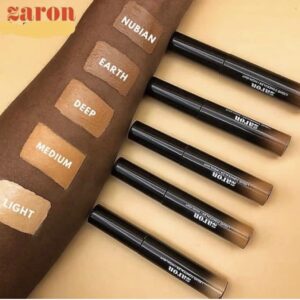 ZARON CONCEALER
