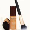 ZARON BROWN SKIN FOUNDATION