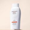 ZARON BODY WASH