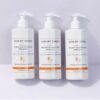 ZARON BODY LOTION