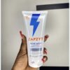 ZAPZYT ACNE WASH CLEANSER