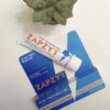 ZAPZYT ACNE TREATMENT GEL