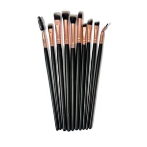 YOMAGIC EYE BRUSH SET