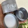 YIZIA HAIR WAX