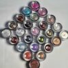 YGLAM PIGMENT