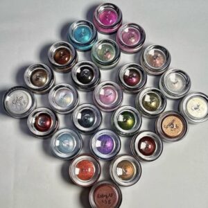 YGLAM PIGMENT