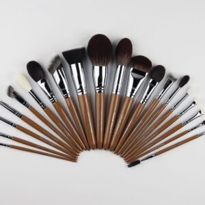 YGLAM NEW BRUSH SET