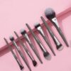 YGLAM FACE SET