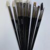 YGLAM EYE SET