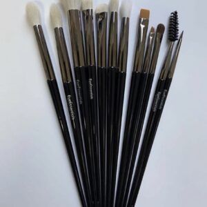 YGLAM EYE SET