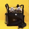 YGLAM BRUSH BAG