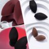 YGLAM BEAUTY BLENDER