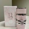 YARA PERFUME