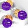 YANGA SETTING POWDER