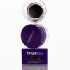YANGA GEL LINER