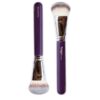 YANGA FOUNDATION BRUSH