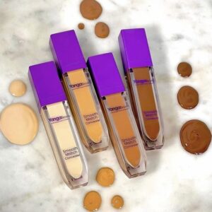 YANGA BEAUTY CONCEALER