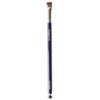 YANGA ANGLE BRUSH