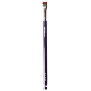 YANGA ANGLE BRUSH
